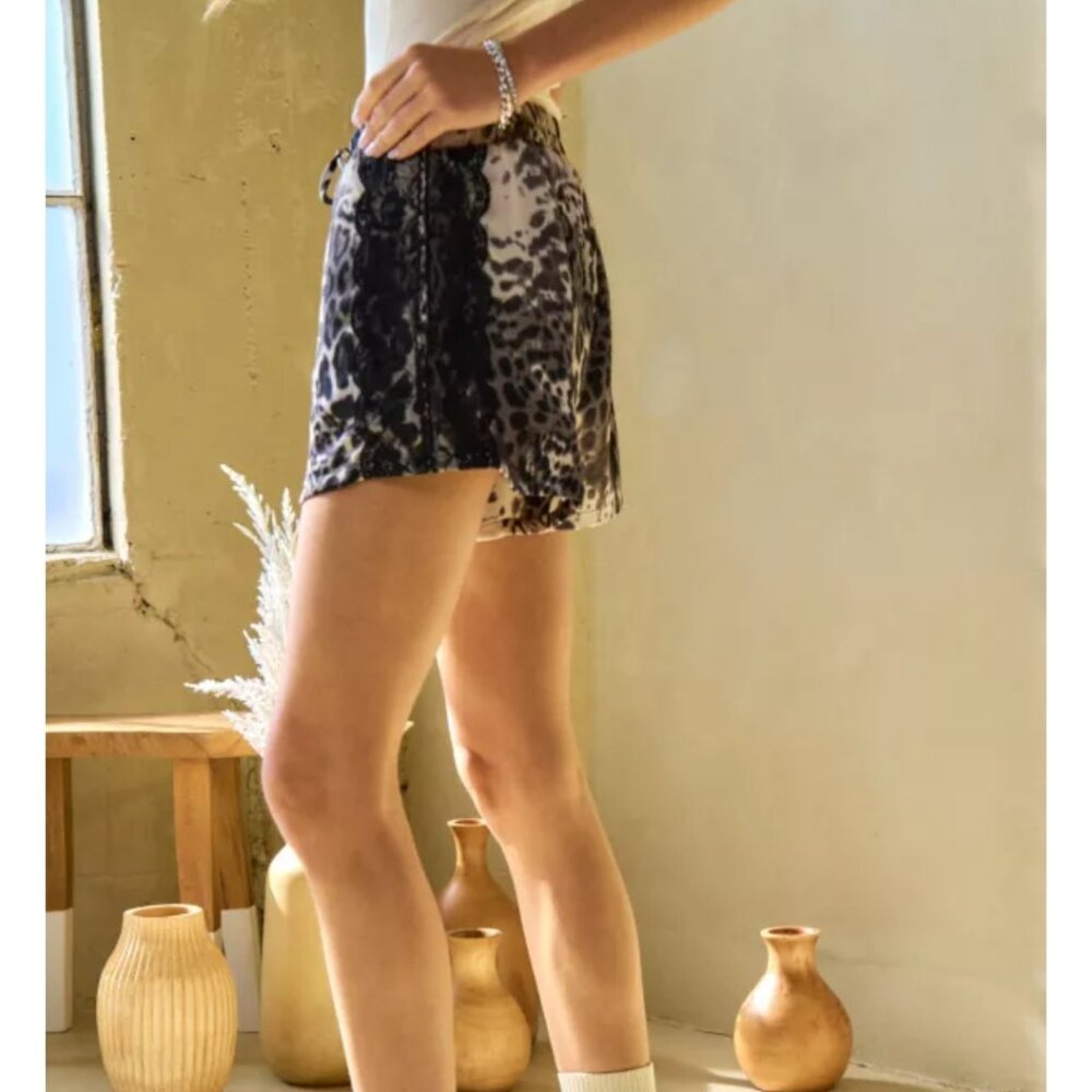 Shorts premium boutique - Picture 7 of 8